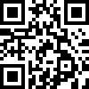 https://imna.ir/x7CMF