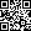 https://imna.ir/x6C7g