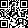https://imna.ir/x7W6D
