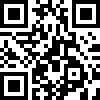 https://imna.ir/x83SH