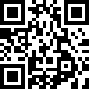 https://imna.ir/x8XKT