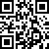 https://imna.ir/x6DYx