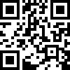 https://imna.ir/x9J6p