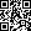 https://imna.ir/x9v4Z