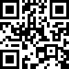 https://imna.ir/x65my