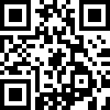 https://imna.ir/x7Bzy