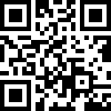 https://imna.ir/xb5tR