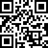 https://imna.ir/x9Zwk