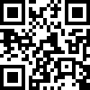 https://imna.ir/x95J