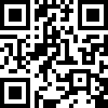 https://imna.ir/x9cDt