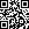 https://imna.ir/x7ZGp