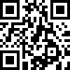 https://imna.ir/x92jK