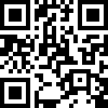https://imna.ir/x7wNN