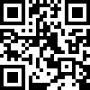https://imna.ir/x963p