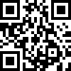 https://imna.ir/x9ph7