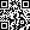 https://imna.ir/x4FBd