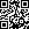 https://imna.ir/x6SjM