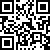 https://imna.ir/xyV8