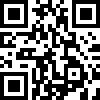 https://imna.ir/xbtF5