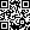https://imna.ir/x6Zkq