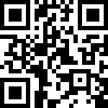 https://imna.ir/x9VmX