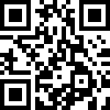 https://imna.ir/x9qDZ
