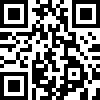 https://imna.ir/x7tGF