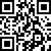 https://imna.ir/xbrPJ