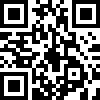 https://imna.ir/xbw3X