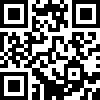 https://imna.ir/x9WG3