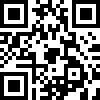 https://imna.ir/x6KdQ