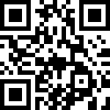 https://imna.ir/x9m6B