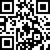 https://imna.ir/x7G2Q