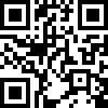 https://imna.ir/x4SpR