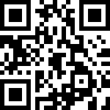 https://imna.ir/x9jbY
