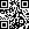 https://imna.ir/x8vks