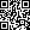 https://imna.ir/xbcqt