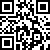 https://imna.ir/x7LsD