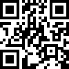 https://imna.ir/x72rN