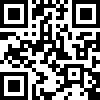 https://imna.ir/x7fjV