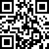 https://imna.ir/xbw9J