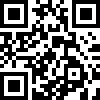https://imna.ir/x54xz