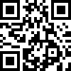 https://imna.ir/x6F8N