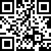 https://imna.ir/x9Sdk