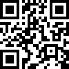 https://imna.ir/x9y6D