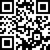 https://imna.ir/xb5zT