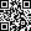 https://imna.ir/xbzWL