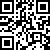 https://imna.ir/x7qH9