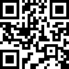 https://imna.ir/x8xns