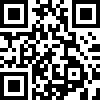 https://imna.ir/x7TJ5